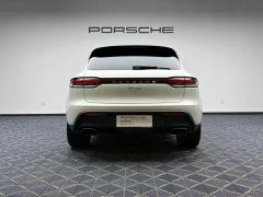 Porsche Macan 2.0T - photo 13