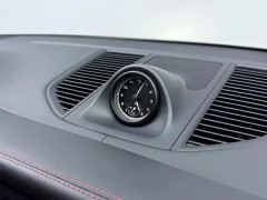 Porsche Macan 2.0T - photo 5
