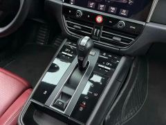 Porsche Macan 2.0T - photo 8