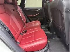 Porsche Macan 2.0T - photo 9