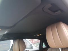 Mercedes-Benz E Class Plug-in Hybrid E PHEV E 350 e L - ფოტო 15