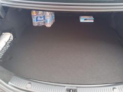 Mercedes-Benz E Class Plug-in Hybrid E PHEV E 350 e L - ფოტო 7
