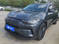 Leapmotor C11 EREV 285km 285 Comfort Edition - фото 1