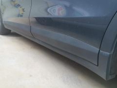 Leapmotor C11 EREV 285km 285 Comfort Edition - фото 11