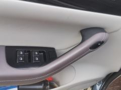 Leapmotor C11 EREV 285km 285 Comfort Edition - фото 13