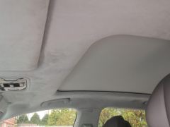 Leapmotor C11 EREV 285km 285 Comfort Edition - фото 15