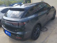Leapmotor C11 EREV 285km 285 Comfort Edition - фото 2