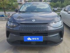 Leapmotor C11 EREV 285km 285 Comfort Edition - фото 3