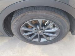 Leapmotor C11 EREV 285km 285 Comfort Edition - фото 6