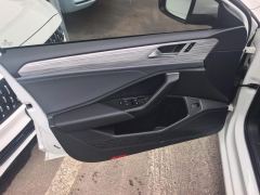 Volkswagen Jetta 280TSI EditionLite Edition - фото 12