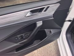 Volkswagen Jetta 280TSI EditionLite Edition - фото 13