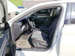Volkswagen Jetta 280TSI EditionLite Edition - фото 14