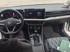Volkswagen Jetta 280TSI EditionLite Edition - фото 16