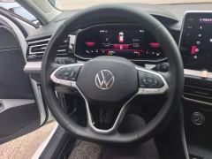 Volkswagen Jetta 280TSI EditionLite Edition - фото 18