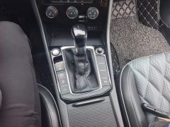 Volkswagen Jetta 280TSI EditionLite Edition - фото 19