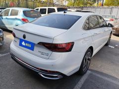 Volkswagen Jetta 280TSI EditionLite Edition - фото 2