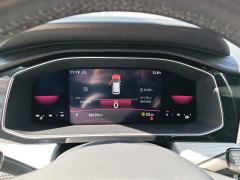 Volkswagen Jetta 280TSI EditionLite Edition - фото 20