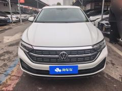 Volkswagen Jetta 280TSI EditionLite Edition - фото 3