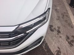 Volkswagen Jetta 280TSI EditionLite Edition - фото 4