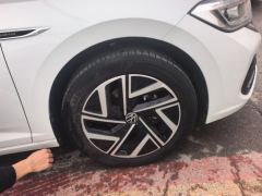 Volkswagen Jetta 280TSI EditionLite Edition - фото 6