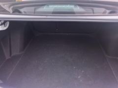 Volkswagen Jetta 280TSI EditionLite Edition - фото 7