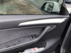 Tesla Model Y 545km Rear-Wheel Drive Edition - фото 12