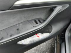 Tesla Model Y 545km Rear-Wheel Drive Edition - фото 13