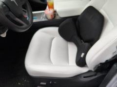 Tesla Model Y 545km Rear-Wheel Drive Edition - фото 14