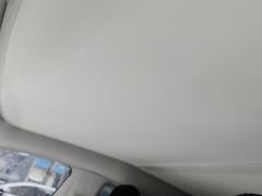 Tesla Model Y 545km Rear-Wheel Drive Edition - фото 15