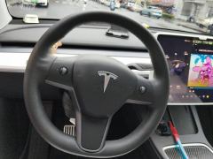Tesla Model Y 545km Rear-Wheel Drive Edition - фото 18