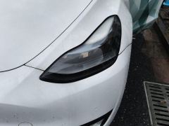 Tesla Model Y 545km Rear-Wheel Drive Edition - фото 4