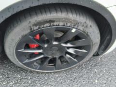 Tesla Model Y 545km Rear-Wheel Drive Edition - фото 6