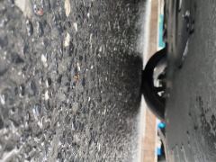 Tesla Model Y 545km Rear-Wheel Drive Edition - фото 8