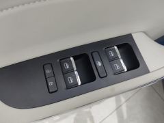 Chery Tiggo 3x 1.5L CVT Stylish Edition - ფოტო 13