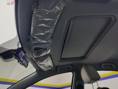 Chery Tiggo 3x 1.5L CVT Stylish Edition - ფოტო 15