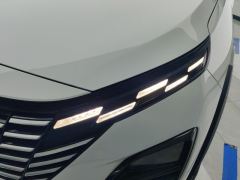 Chery Tiggo 3x 1.5L CVT Stylish Edition - ფოტო 4