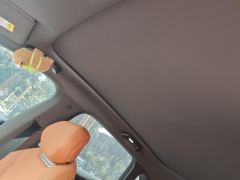 Deepal S05 BEV 510Max - фото 15