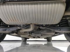 Volkswagen Lanhun Tour 380TSI AWD R-Line Parade version - ფოტო 9