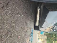 Jetour X70 PLUS 1.5T Pro 5 - photo 10