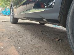 Jetour X70 PLUS 1.5T Pro 5 - photo 11