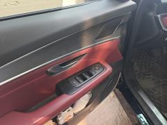 Jetour X70 PLUS 1.5T Pro 5 - photo 13
