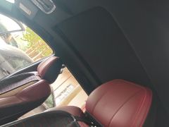 Jetour X70 PLUS 1.5T Pro 5 - photo 15
