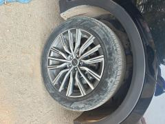 Jetour X70 PLUS 1.5T Pro 5 - photo 6