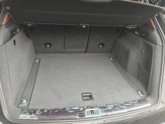 Jetour X70 PLUS 1.5T Pro 5 - photo 7
