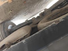 Jetour X70 PLUS 1.5T Pro 5 - photo 9