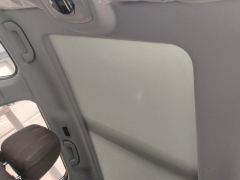Chery Tiggo 8 PRO 290T 2WD Majestic Edition 5-seater - ფოტო 15
