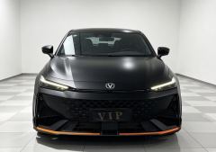 Changan UNI-V 1.5T Premium Sport - ფოტო 2