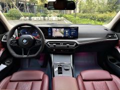 BMW 3 Series 325i M Sport Package - фото 5