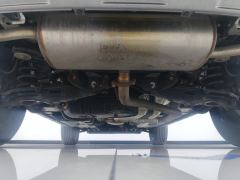 Haval Great Wall Big Dog Great Wall Dog 1.5T 2WD Edge Pastoral Edition - photo 9