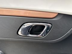 Dongfeng Nano EX1 Edition - photo 15